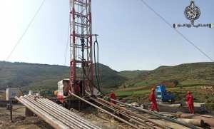 Zones d’ombre: Des financements conséquents pour lancer les projets de développement