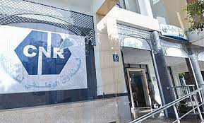 «Une sorte de maladie sociale»: un sénateur algérien remet en question le Fonds spécial de retraite