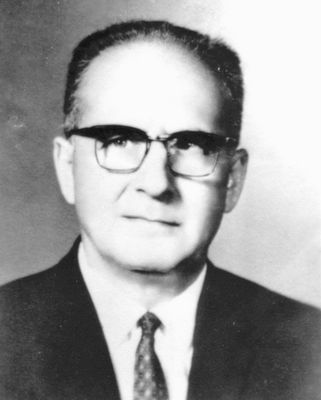 Malek Bennabi écrivain penseur philosophe