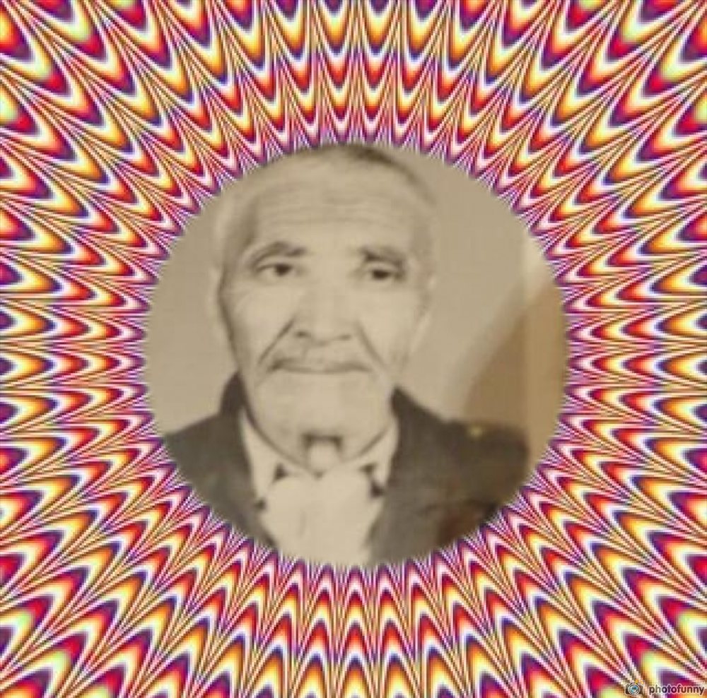 المجاهد المرحوم محمد الطاهر زقاق.