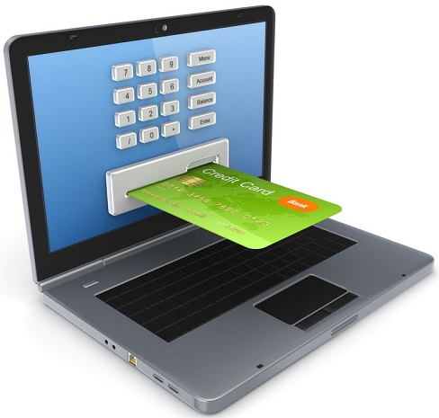 Paiement électronique : désormais élargi aux commerçants