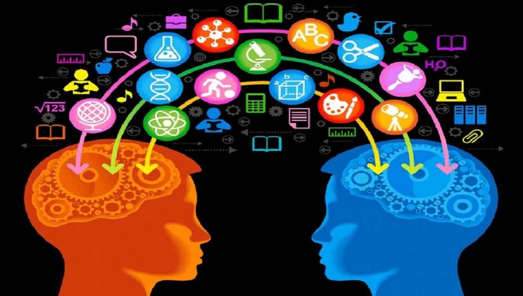 Algérie : Dans quel art excelle le pays ?