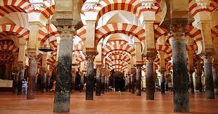 Une mosquée en Espagne instaure des prières « payantes »