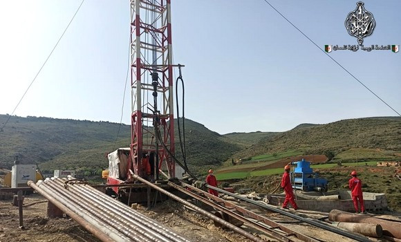 Zones d’ombre: Des financements conséquents pour lancer les projets de développement