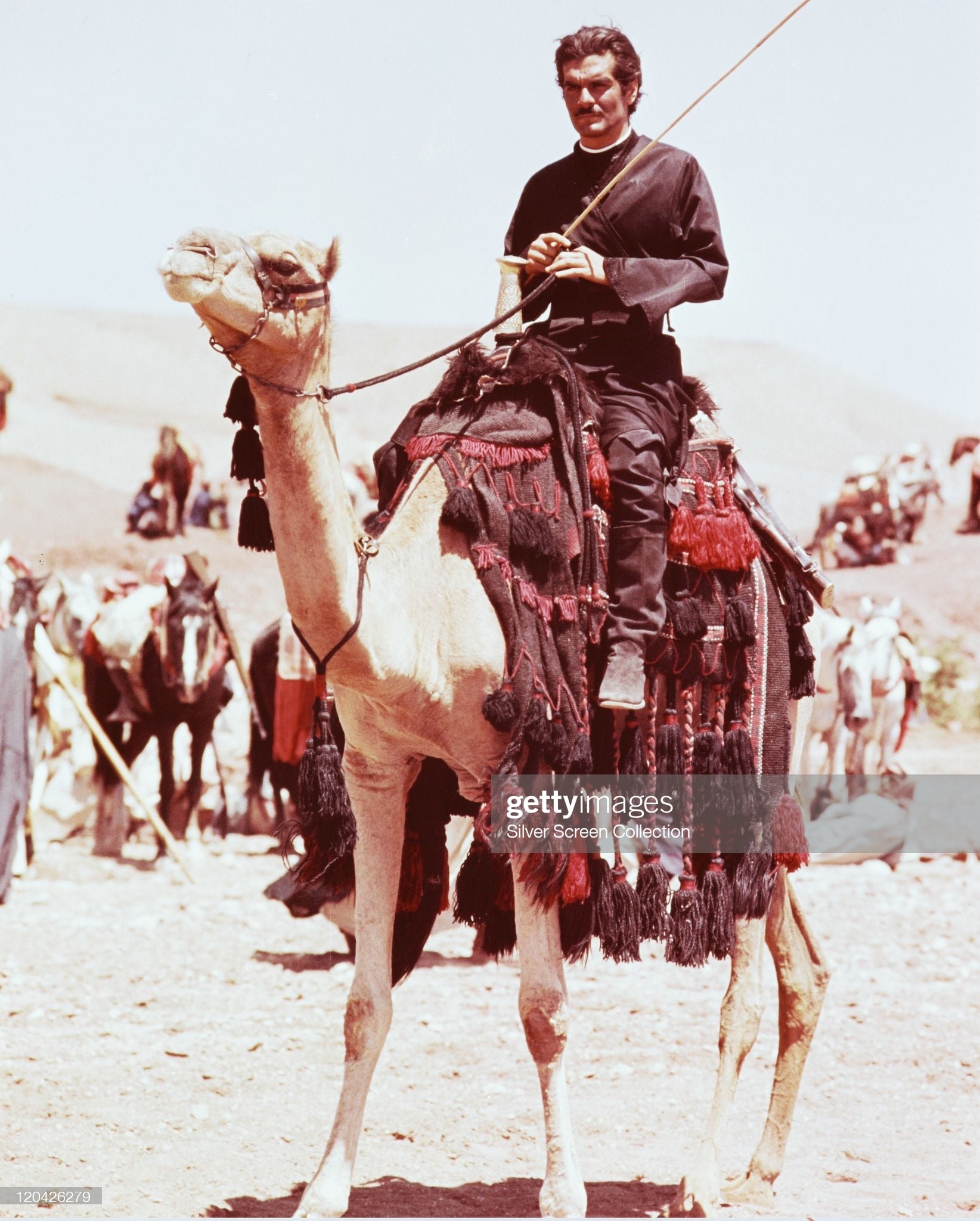 [Jamais sur vos écrans] 