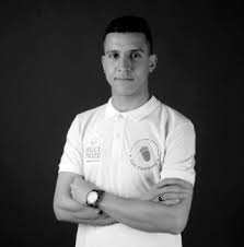 Algérie - Bilal Djaballah. Porteur de projet: «Nous aspirons toujours à concrétiser l’exploitation du chêne»