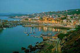 Algérie - Wilaya El Tarf: Campagne de nettoyage pour une mise en valeur des sites touristiques trop délaissés