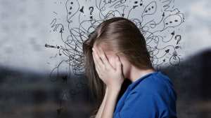 Les outils pour lutter contre l'anxiété