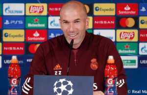 Algérie - Tizi Ouzou: Concours du village le plus propre  La Fondation Zidane offre 50 millions pour chaque lauréat