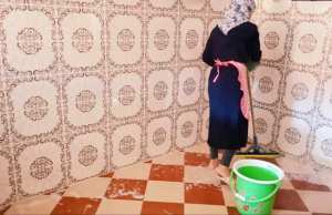 Algérie - Préparatifs du mois de ramadhan: Des traditions qui persistent malgré tout