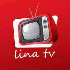 « El Hal », une série de documentaires sur Lina TV qui propose des solutions d’ailleurs