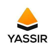 l’application algérienne « Yassir » arrive au Canada