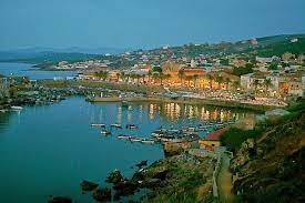 Algérie - Wilaya El Tarf: Campagne de nettoyage pour une mise en valeur des sites touristiques trop délaissés