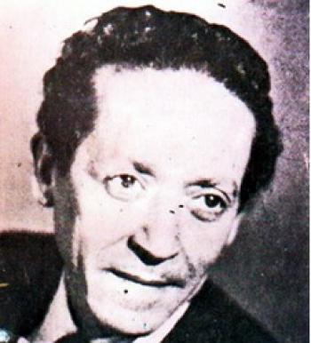 Igerbucen : Un musicien génial d’envergure mondiale.