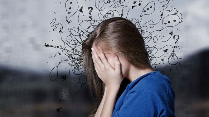 Les outils pour lutter contre l'anxiété