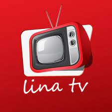 « El Hal », une série de documentaires sur Lina TV qui propose des solutions d’ailleurs