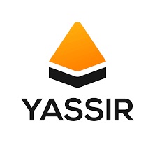 l’application algérienne « Yassir » arrive au Canada