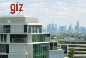 Algérie - Mise en oeuvre du projet CLIMOUV: Guelma et Djelfa choisies comme wilayas-pilotes