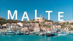 Malte va payer les touristes qui visiteront le pays