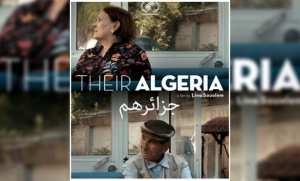 Festival du film arabe de Malmö:  Their Algeria  décroche le prix spécial du jury