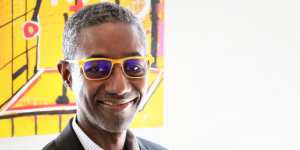 Afrique numérique : qui est Ibrahima Ba, le stratège mauritanien de Facebook sur le continent ?