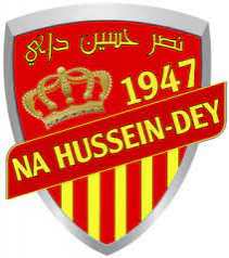 Hussein Dey/Alger (Football) - ILS ONT OBSERVÉ UN SIT-IN DEVANT LE COMPLEXE BENSIAM: Les supporters réclament le départ de la direction du NAHD