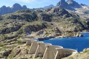 Algérie - ALORS QUE LES BARRAGES SONT DIVERSEMENT REMPLIS À JIJEL: Le spectre de la pénurie d’eau écarté