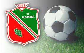 Sidi Bel-Abbès (Football) - USM Bel-Abbès: Un mercato «saignant»