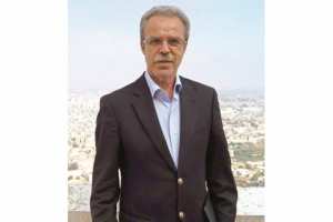 ARCHIVES NATIONALES Le sacrilège