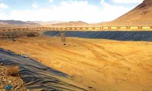 Tamanrasset - POUR REMÉDIER À LA SITUATION DE SON SECTEUR: Mme Boudjemâa annonce la création d’un nouveau CET