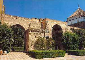 L'Espagne sous la domination almoravide et almohade