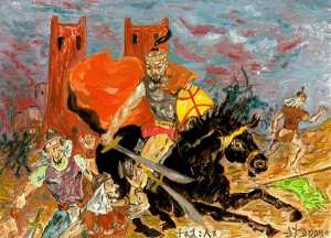 Les particularités de l'islam au Maghreb