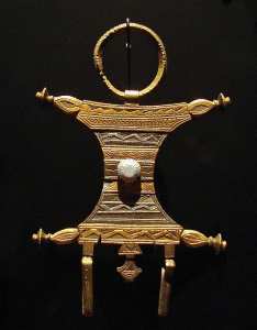 Les Touaregs, traditions nomades et réalités du désert