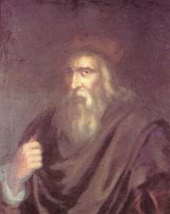 Quand Portugais et Espagnols tentaient de prendre pied en Afrique du Nord