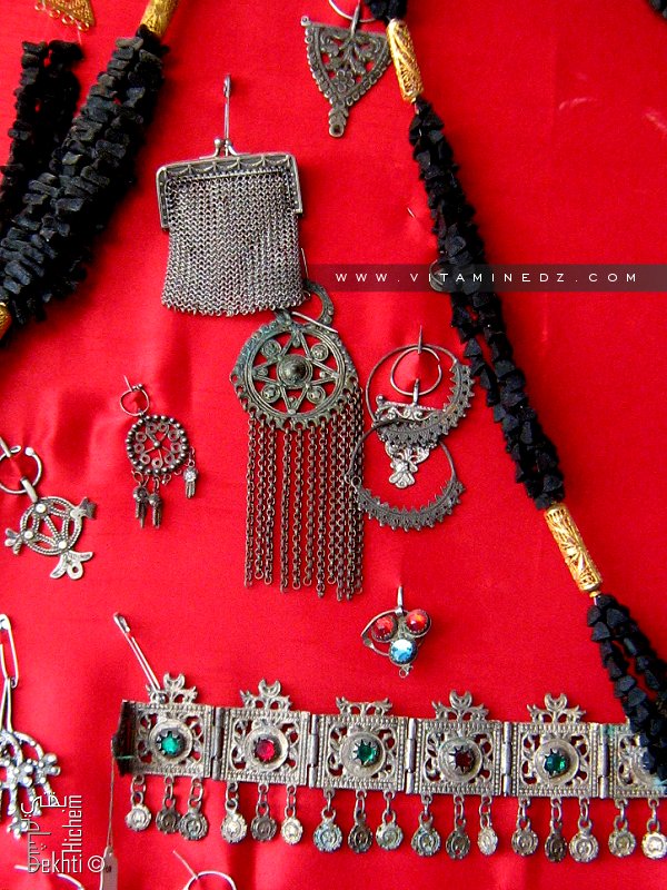 Artisanat: impératif de protéger la propriété intellectuelle et industrielle