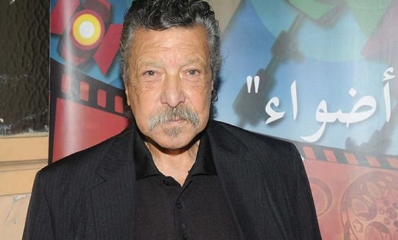 Le CNCA organise un hommage au grand cinéaste feu Amar Laskri
