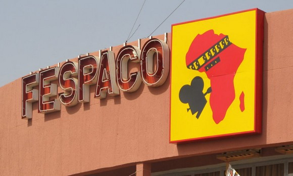 Le Fespaco, principal festival du cinéma africain reprogrammé en octobre