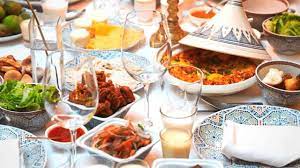 Plats Ramadan 2021 en Algérie : Les recettes incontournables