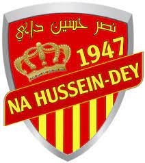 Hussein Dey/Alger (Football) - ILS ONT OBSERVÉ UN SIT-IN DEVANT LE COMPLEXE BENSIAM: Les supporters réclament le départ de la direction du NAHD