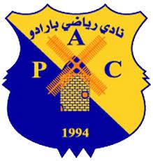 Planète (Football) - Classement Mondial des «meilleurs clubs formateurs»: Le PAC leader en Afrique