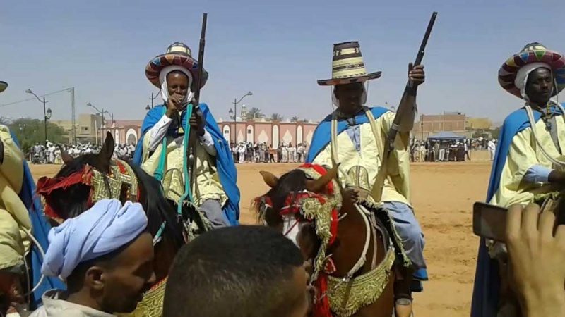 طيلة شهر رمضان.. الجزائر تقدّم أفلاما وثائقية تعيد جمهورها إلى سحر التاريخ