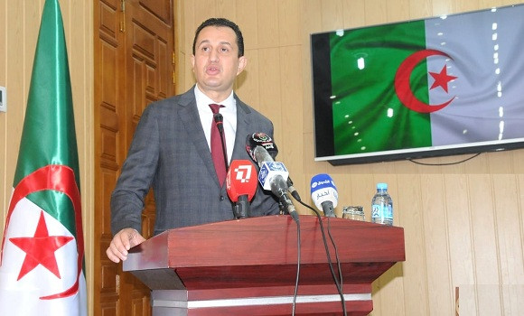 Société civile: Bientôt un décret présidentiel portant création d’un Observatoire national