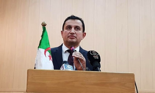 Tlemcen: Le mouvement associatif encensé