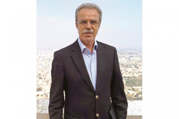 ARCHIVES NATIONALES Le sacrilège