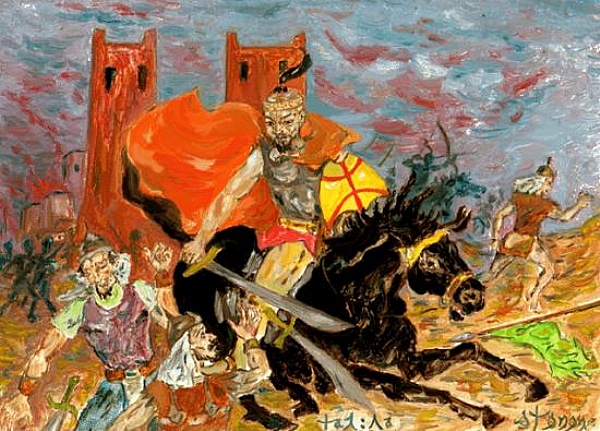 Les particularités de l'islam au Maghreb