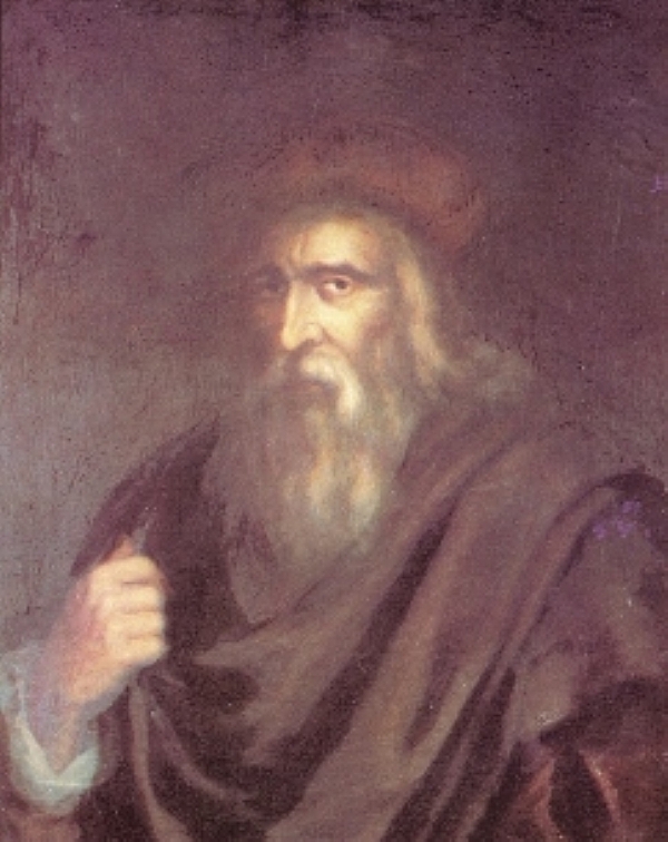 Quand Portugais et Espagnols tentaient de prendre pied en Afrique du Nord