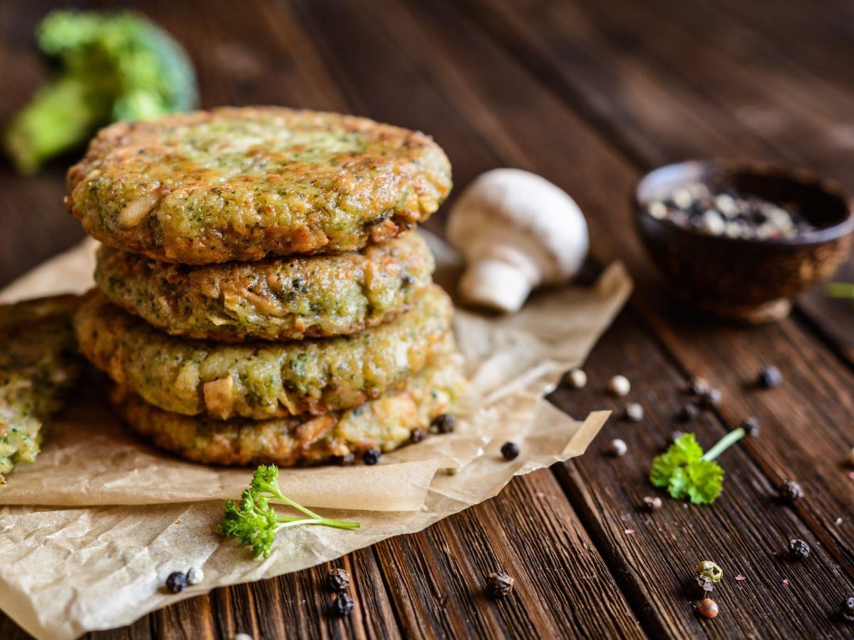 Planète - Comment notre alimentation impacte la Planète