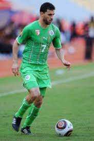 Constantine (Football) - CSC. APRÈS LA DÉMISSION DE BEZZAZ: Vers le retour d’Arama