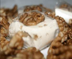 La Djouzia de Constantine, du savoir-faire ancestral à la “marque déposée”