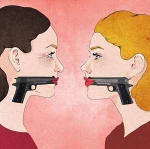 الحياة أسلوب والدين المعامله   💛